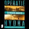 Operatie Hydra (MP3-Download) - Bild 1