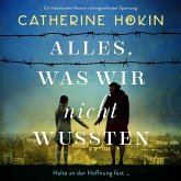 Alles, was wir nicht wussten (MP3-Download) Alles, was wir nicht wussten (MP3-Download)