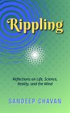 Rippling (eBook, ePUB) Rippling (eBook, ePUB)
