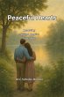 Peaceful Hearts: Resolving Marital... - Bild 1