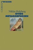 Ovids Metamorphosen (eBook, PDF)