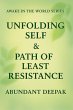 Unfolding Self & Path of Least... - Bild 1