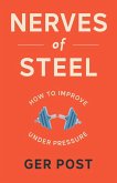 Nerves of Steel (eBook, ePUB) Nerves of Steel (eBook, ePUB)