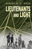 Lieutenants and Light (eBook, ePUB) Lieutenants and Light (eBook, ePUB)