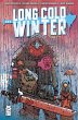 Long Cold Winter (eBook, ePUB) - Bild 1