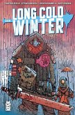 Long Cold Winter (eBook, ePUB)