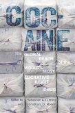 Cocaine (eBook, ePUB)