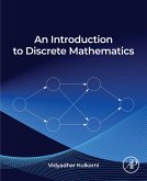 An Introduction to Discrete Mathematics (eBook, ePUB)
