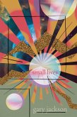 small lives (eBook, ePUB)