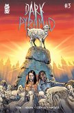 Dark Pyramid #3 (eBook, ePUB)