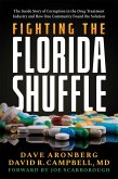 Fighting the Florida Shuffle (eBook, ePUB) Fighting the Florida Shuffle (eBook, ePUB)
