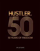 HUSTLER® (eBook, ePUB)