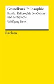 Grundkurs Philosophie (eBook, PDF) Grundkurs Philosophie (eBook, PDF)