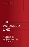 The Wounded Line (eBook, ePUB) The Wounded Line (eBook, ePUB)