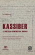 Kassiber (eBook, ePUB) - Bild 1
