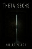 Theta-Sechs (eBook, ePUB) Theta-Sechs (eBook, ePUB)