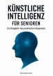 Künstliche Intelligenz für Senioren... - Bild 1
