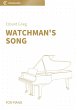 Watchman's Song (eBook, ePUB) - Bild 1