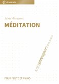 Méditation (eBook, ePUB) Méditation (eBook, ePUB)