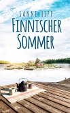 Finnischer Sommer (eBook, ePUB) Finnischer Sommer (eBook, ePUB)