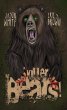 Killer Bears! (eBook, ePUB) - Bild 1