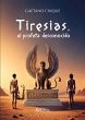 Tiresias, el profeta desconocido... - Bild 1