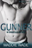 Gunner (Eidolon, #6) (eBook, ePUB) Gunner (Eidolon, #6) (eBook, ePUB)