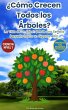 ¿Cómo Crecen Todos los Árboles?: La... - Bild 1