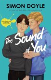 The Sound of You (eBook, ePUB) The Sound of You (eBook, ePUB)