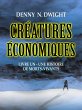 CRÉATURES ÉCONOMIQUES (eBook, ePUB) - Bild 1