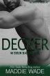 Decker (Eidolon, #10) (eBook, ePUB) - Bild 1