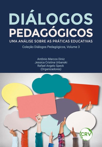 Diálogos pedagógicos (eBook, ePUB) Diálogos pedagógicos (eBook, ePUB)