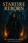 Starfire Reborn (eBook, ePUB)