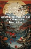 Traumhafte Legenden des Fernen Ostens (eBook, ePUB) Traumhafte Legenden des Fernen Ostens (eBook, ePUB)