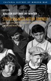 Statelessness after Arendt (eBook, ePUB) Statelessness after Arendt (eBook, ePUB)