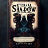 Eternal Shadows: The Rise of the... - Bild 1