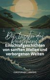 Die Inseln des Rauschens (eBook, ePUB) Die Inseln des Rauschens (eBook, ePUB)