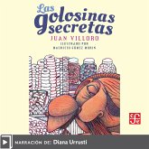 Las golosinas secretas (MP3-Download) Las golosinas secretas (MP3-Download)