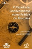 O estado do conhecimento como prática de pesquisa (eBook, ePUB)