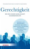 Gerechtigkeit (eBook, PDF) Gerechtigkeit (eBook, PDF)