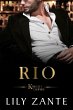 Rio (Knight Empire, #3) (eBook, ePUB) - Bild 1