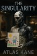The Singularity (The Static Requiem,... - Bild 1