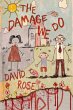 The Damage We Do (eBook, ePUB) - Bild 1