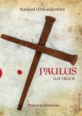 Paulus (eBook, ePUB) Paulus (eBook, ePUB)