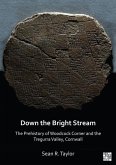 Down the Bright Stream: The Prehistory of Woodcock Corner and the Tregurra Valley, Cornwall Down the Bright Stream: The Prehistory of Woodcock Corner and the Tregurra Valley, Cornwall