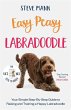 Easy Peasy Labradoodle - Bild 1