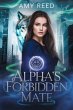 Alpha's Forbidden Mate (eBook, ePUB) - Bild 1