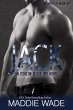 Jack (Eidolon, #8) (eBook, ePUB) - Bild 1