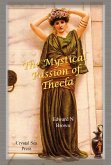 The Mystical Passion of Thecla (eBook, ePUB)