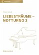 Liebesträume ¿ Notturno 3 (eBook,... - Bild 1